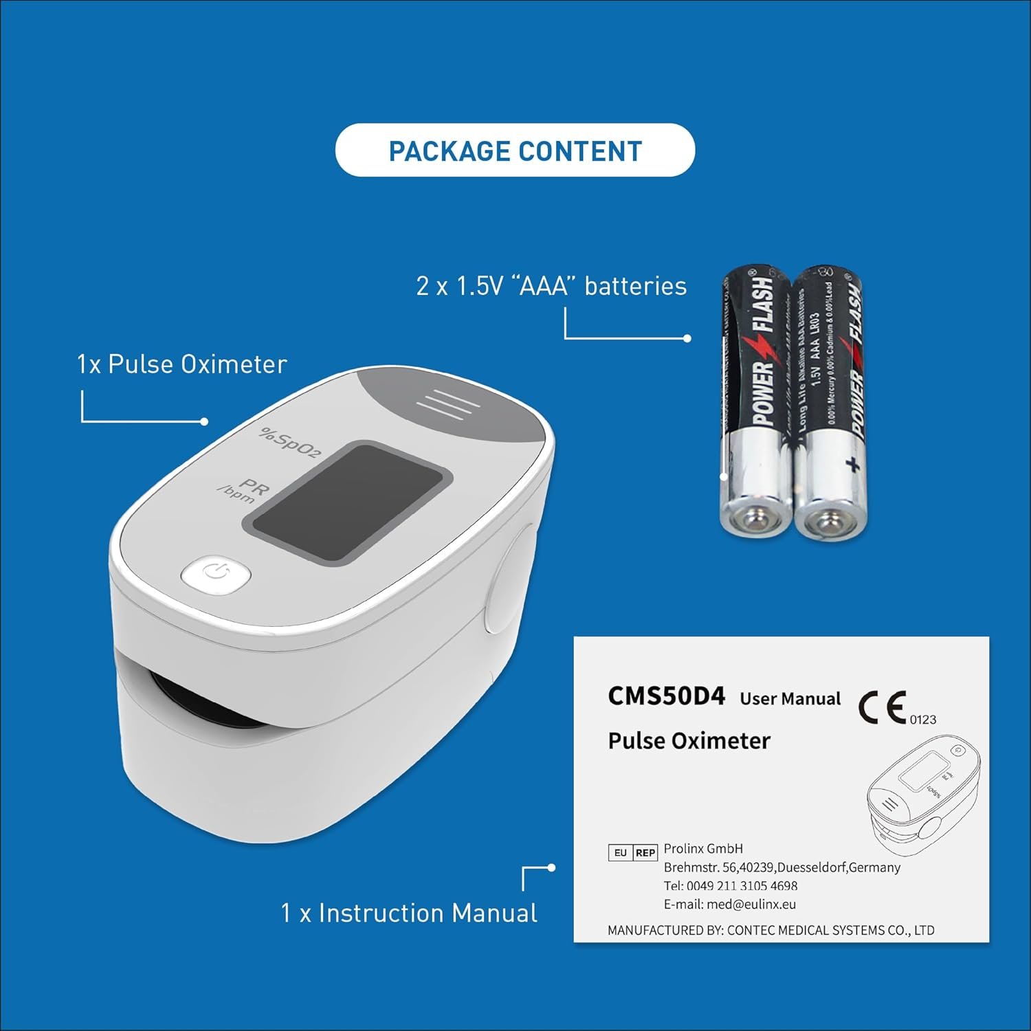 71vaRSJFSWL._SL1500_