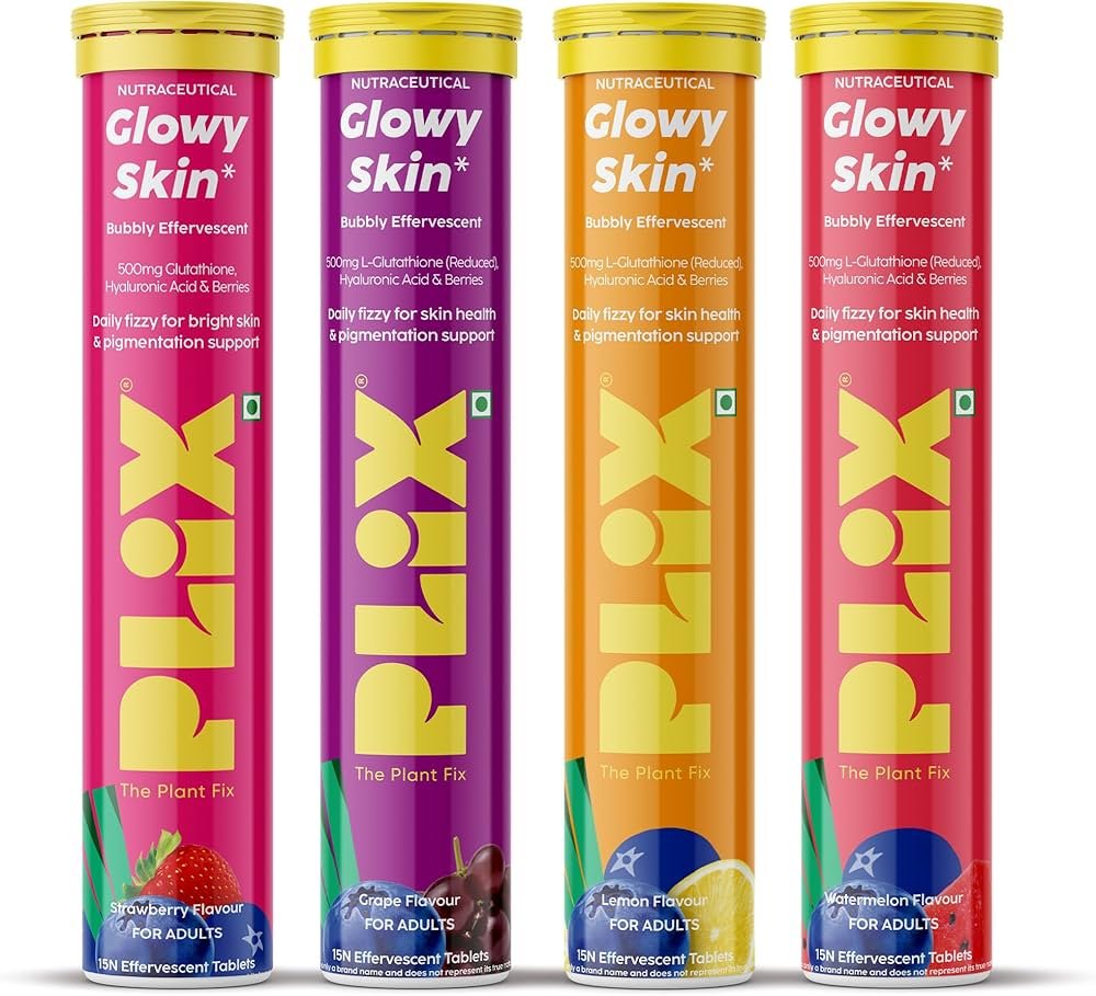 81FrhLM9c+L._AC_UF1000,1000_QL80_