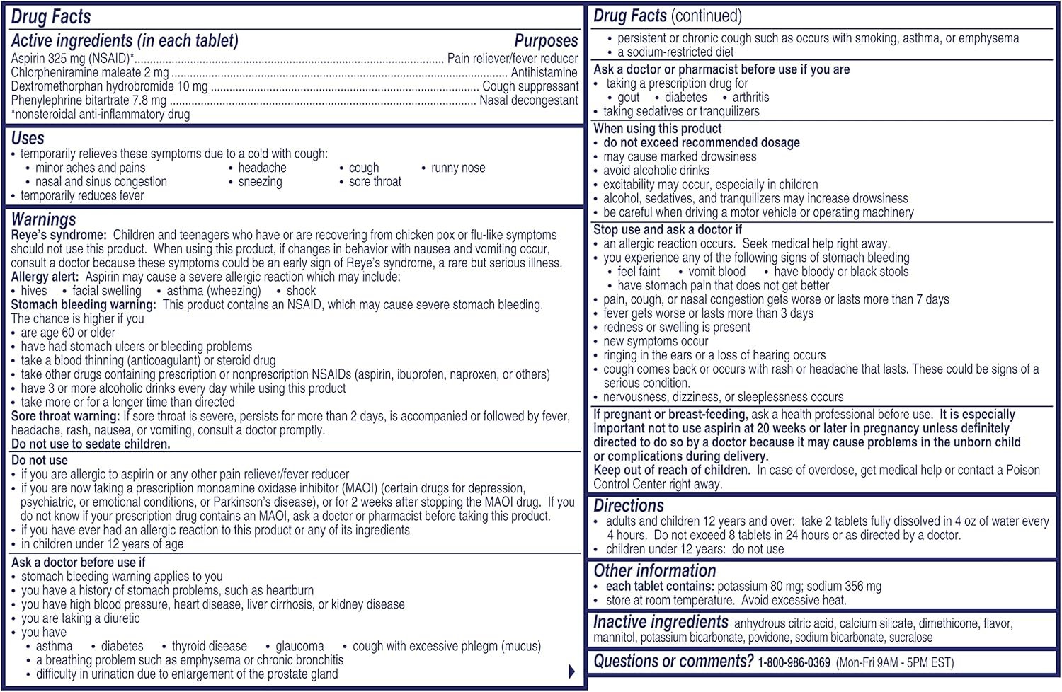 91NBU8+3l7L._AC_SL1500_