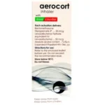 aerocort-inhaler-200md-1-s_9459d537-5ef5-4fab-8ba4-841c44814194