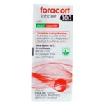 foracort_100_inhaler-1st_position
