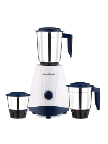 Morphy Richards Tresta 500W Mixer Grinder