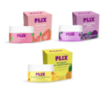 PLIX Face Moisturizer 50gm