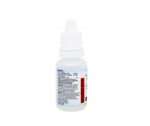 x-fresh-hylo-eye-drops-10ml_x-fresh-hylo-eye-drops-10ml–TM-EYNT2-002947_1