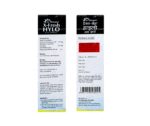 x-fresh-hylo-eye-drops-10ml_x-fresh-hylo-eye-drops-10ml–TM-EYNT2-002947_1
