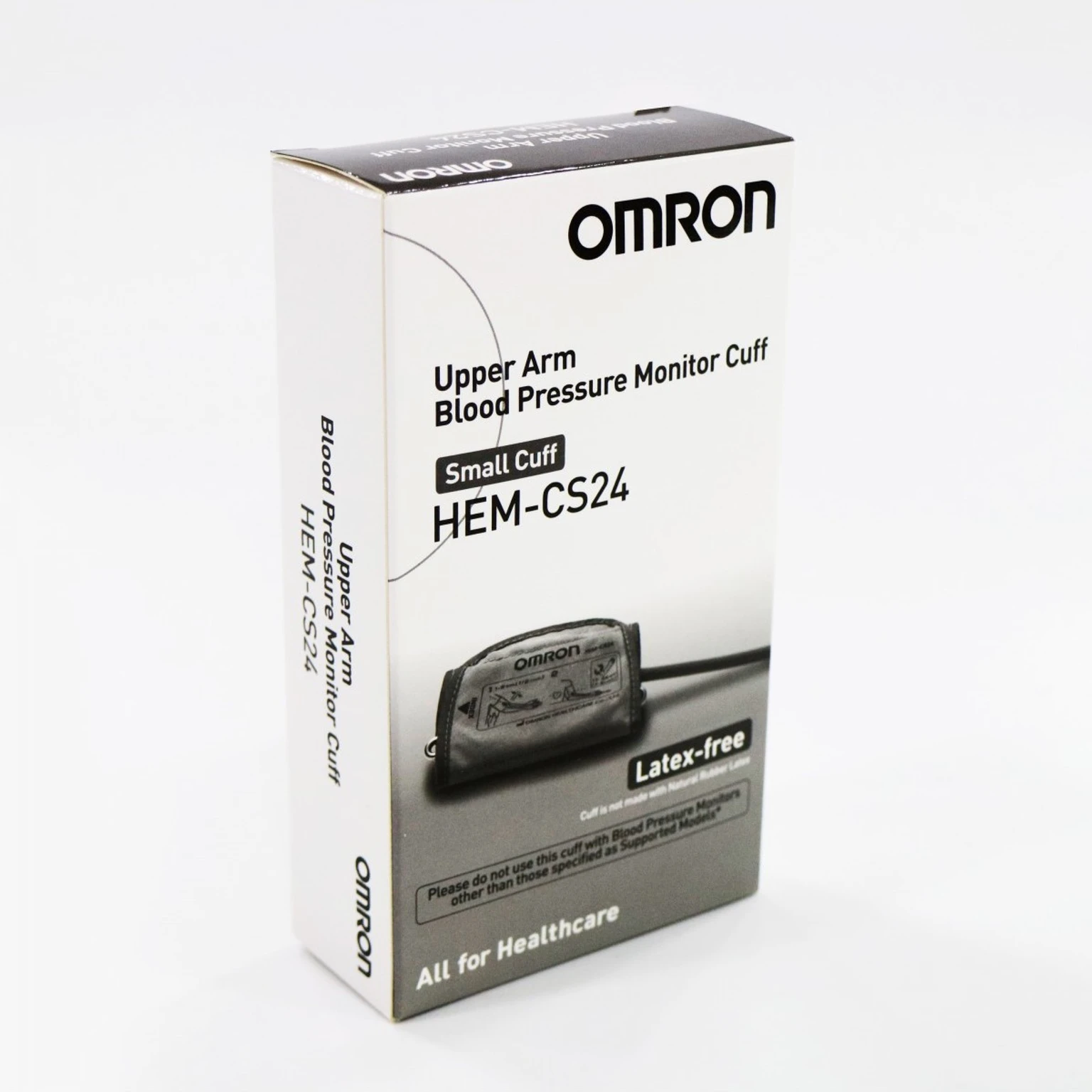 hem-cs24-omron-original-imag89yu2bgpfg3b