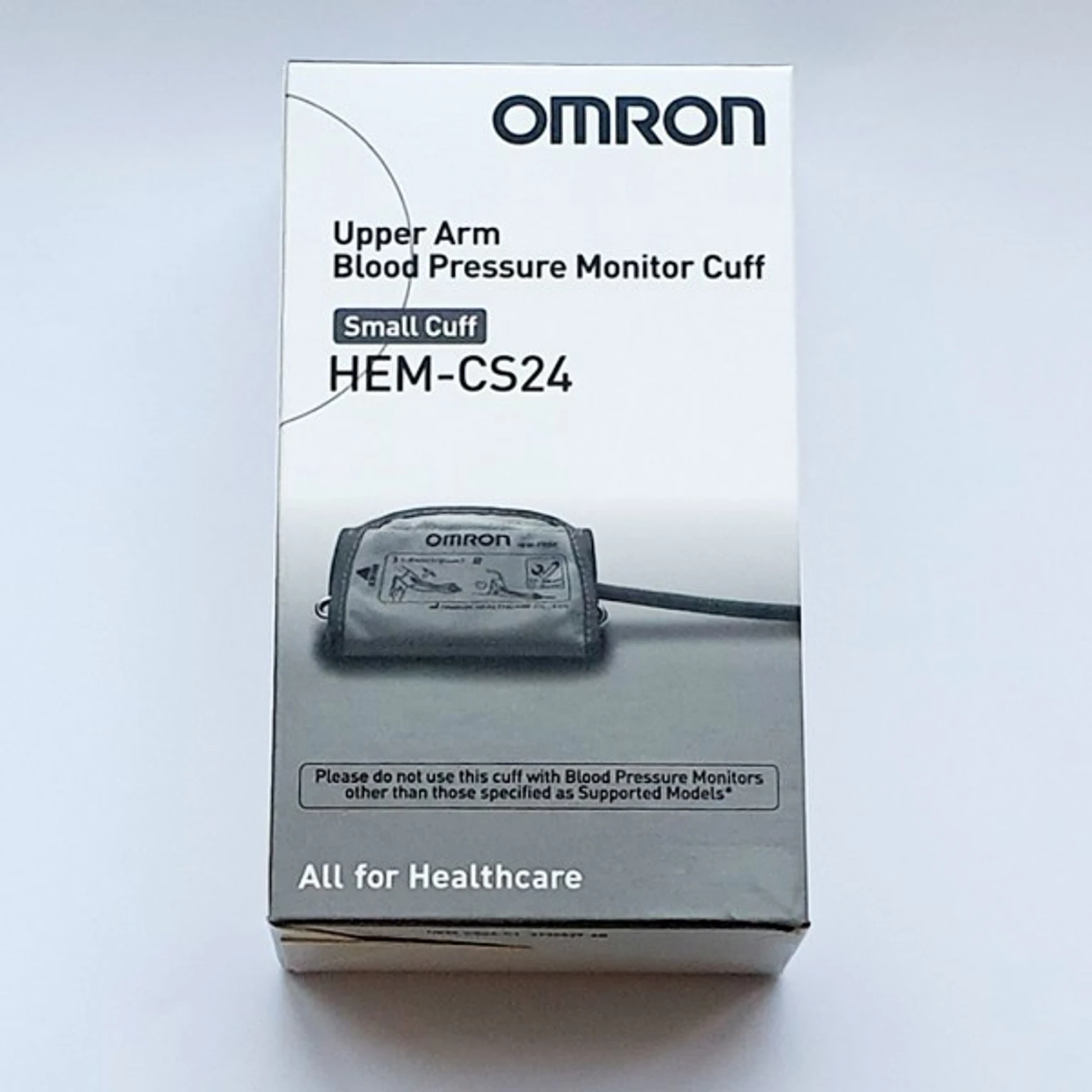 hem-cs24-omron-original-imag89yuzaffqkyb