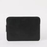 productImage – 2026-02-20T104653.114