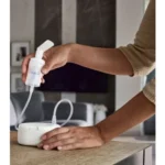 inhalator-omron-nami-cat-ne-c303k-kde-7