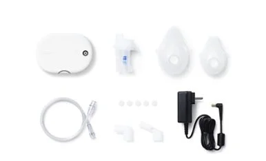 inhalator-omron-nami-cat-ne-c303k-kde-8