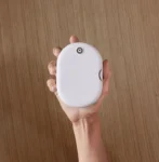 inhalator-omron-nami-cat-ne-c303k-kde-7