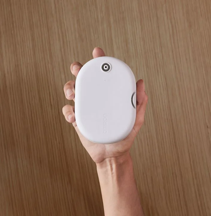 inhalator-omron-nami-cat-ne-c303k-kde-9