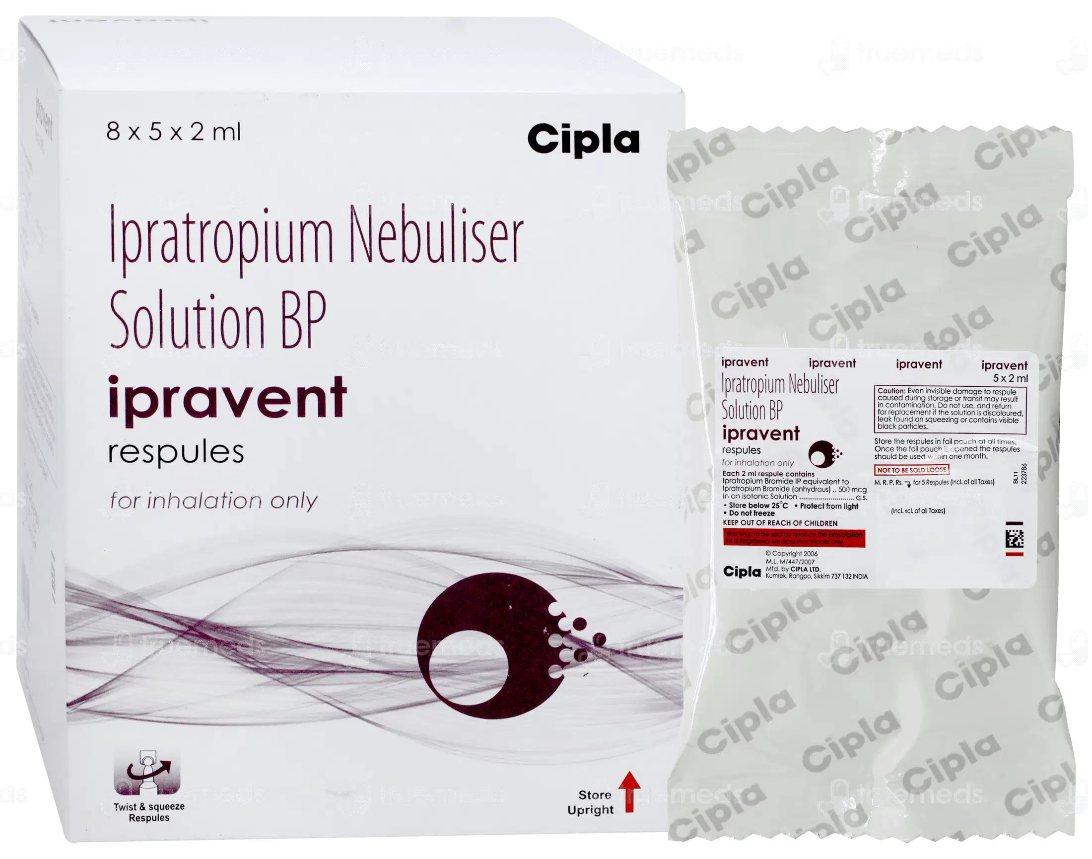 ipravent-2ml-pack-of-5-respules_ipravent-2ml-pack-of-5-respules--TM-RESE1-000050_1