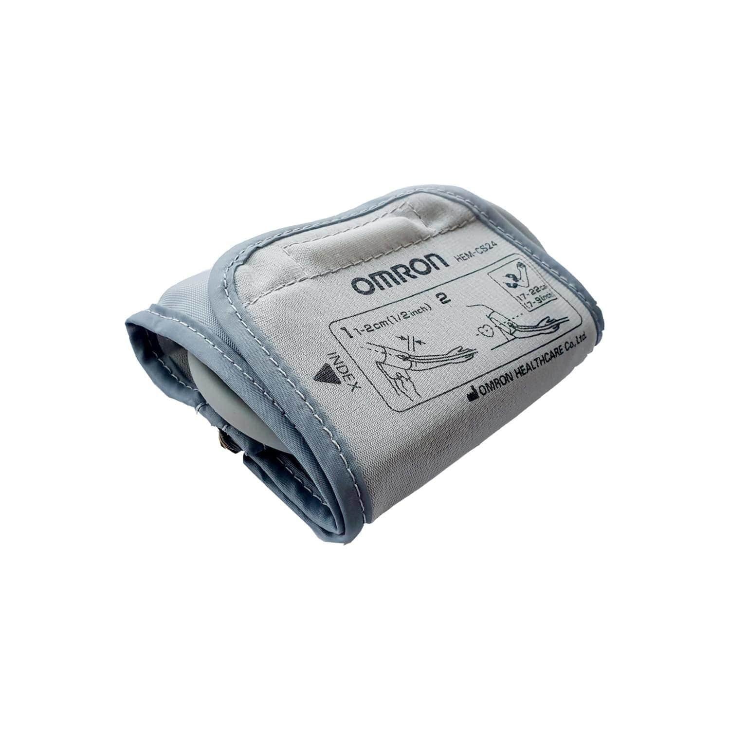 omron-hem-cs24-small-cuff-blood-pressure-monitor-1-device-250369996-3cyrv6yd