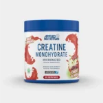 Applied Nutrition Creatine Monohydrate Micronized 250g