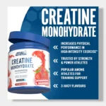 pixelcut-export-2025-06-21T201425.696