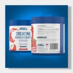 pixelcut-export-2025-06-21T201425.696