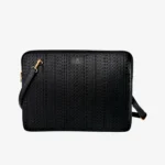 Oriflame Exklusiv Icona Laptop Case