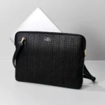 productImage – 2026-02-20T104653.114