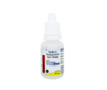 x-fresh-hylo-eye-drops-10ml_x-fresh-hylo-eye-drops-10ml–TM-EYNT2-002947_1