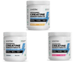 Wellcore Pure Micronised Creatine Powder