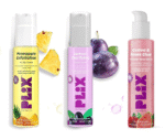 PLIX THE PLANT FIX Face Toner 150ml