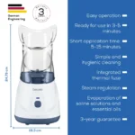 si31-banner-mobile06-en-v01-beurer