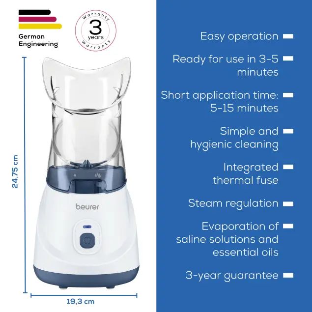 si31-banner-mobile05-en-v01-beurer