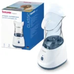 Beurer Steam Vaporiser Classic (SI 31)