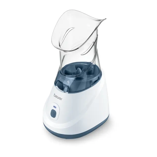 si31-product-side-left-v02e-beurer