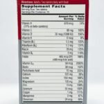 vitamin-cho-nguoi-tren-65-tuoi-one-a-day-proactive-65-men-women-multivitamin-150-tablets-231225-k-768×768