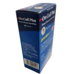 oncallplus-strips-acon-500×500