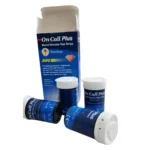 oncallplus-strips-acon-500×500