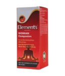 Elements WELLNESS Woman Companion 200ml