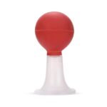 ChatGPT Image Mar 20, 2026, 04_19_45 PM