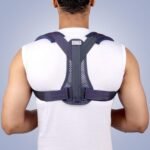 Prime Clavicle Brace