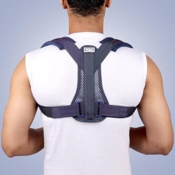 Prime Clavicle Brace