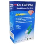 oncallplus-strips-acon-500×500
