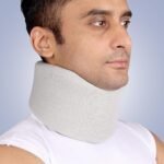 Prime Cervical Collar soft