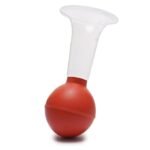 ChatGPT Image Mar 20, 2026, 04_19_45 PM