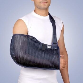 Prime Arm Sling