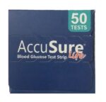 Accusure Life 2
