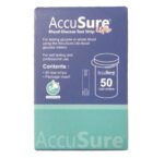 Accusure Life 2