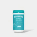 Vital Proteins Marine Collagen 221g