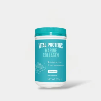 Vital Proteins Marine Collagen 221g