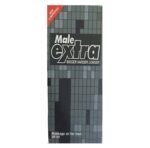 Mala extra 6