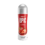 Manforce Epic Lube Strawberry Flavour 60 ml