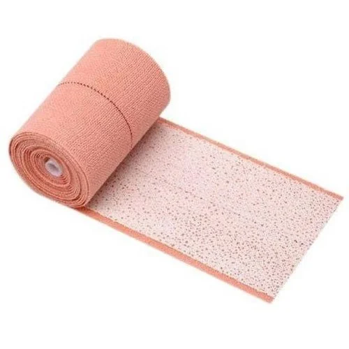 elastic-adhesive-bandage
