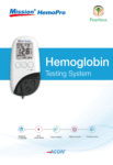 Mission-HemoPro-Meter