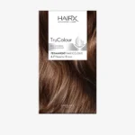 Oriflame HairX TruColour hair Colour